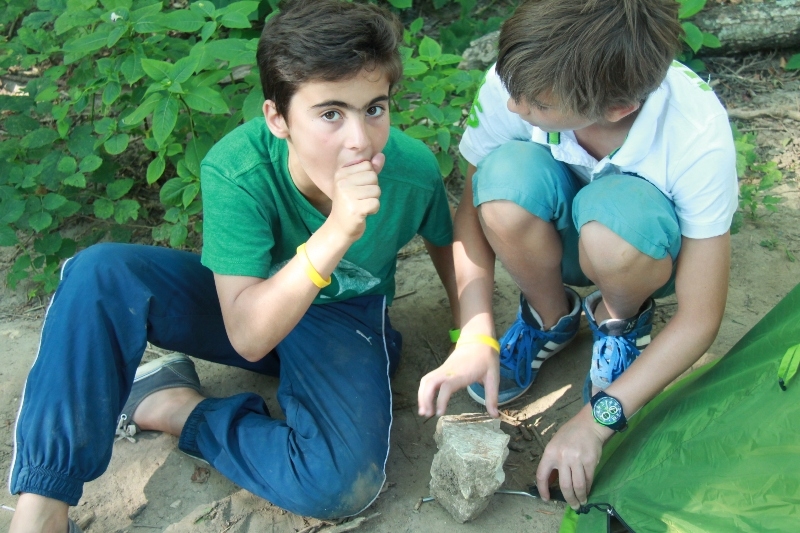 Village Camps International Summer Camp Ard&egrave;che, France 2019-07-26 https://www.villagecamps.com/journals_admin/images/636-15-07-07-2013.jpg lossless (6).jpg